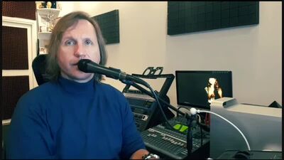 Олег Попков-Я тебя очень#автор#музыка#текст