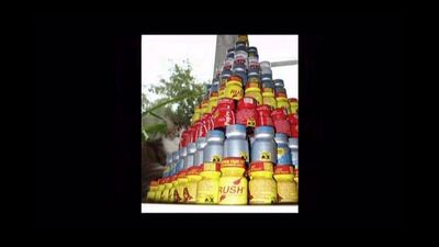 Попперс в питере,поперс спб,poppers,заказать popers,секс,порно,интим