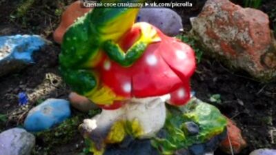 «мои цветочки» под музыку Песни для малышей - Колыбельная музыка без слов. Picrolla