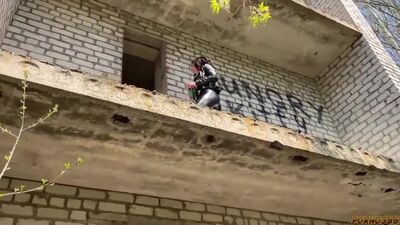 Porno365.lol_26730_hd.mp4