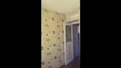 Риелторские услуги г Урень.