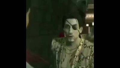 Чин чан чон чи чу чоп пук