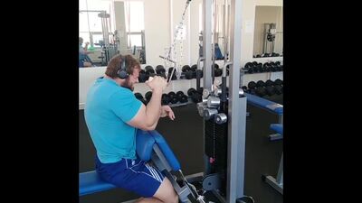 Андрей Смаев