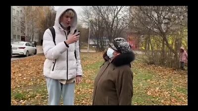 Video by КТиХО | Техническое и художественное образование