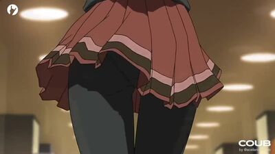 ►Пираты Чёрной лагуны◄/►Black lagoon◄\[ツAMVツ]