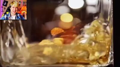 [Виндяй] САМОЕ ПРИЯТНОЕ ВИДЕО ВО ВСЕЛЕННОЙ НЕ ЗАЛИПНИ ЧЕЛЛЕНДЖ