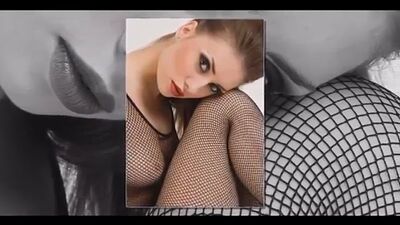 Эротическое белье