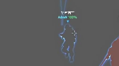 [РАЙЗ] NAVI ЗАБЫЛИ КАК ДЫШАТЬ