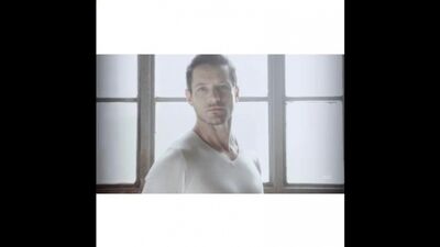 TEEN WOLF | Волчонок | Peter Hale | Питер Хейл