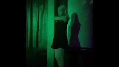 Я надену белье с кружевами