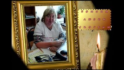 Video by Подслушано Дятьково