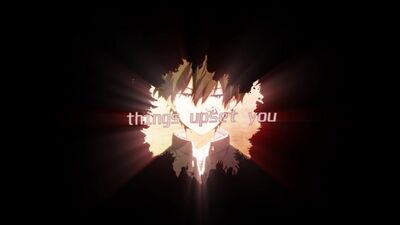 Hyouka - Difficulties ( Хьека )