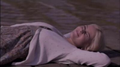 Королева бандитов - 2 сезон . АНОНС