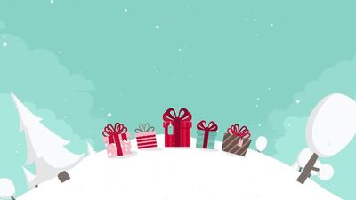 Реклама кукол (26 ноября)