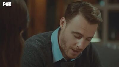 ПВМД отр 17 серия - Эда не беременна