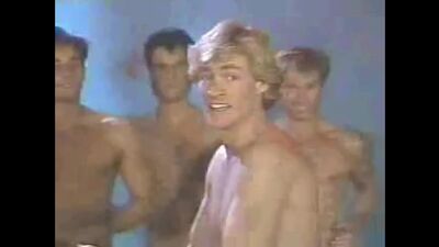 Gunther " ding dong song " ( you touch my tra la la ) ухахаха