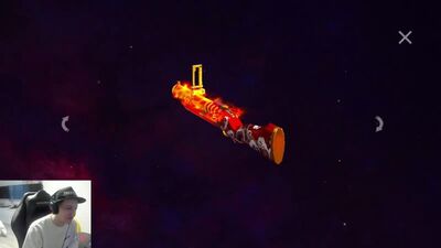 [ZABKA CHANNEL] ГАРЕНА ДОБАВИТ ИМБУ ЗА ДОНАТ FREE FIRE | NEWS #424 ФРИ ФАЕР