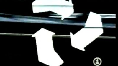 Meat Beat Manifesto - Mindstream