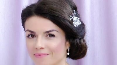 Жанна-аннунак