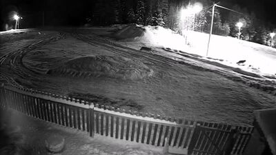 Video by ЧП Нижневартовска