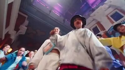 Энджел Жуков