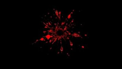 Жертвоприношение Алисы