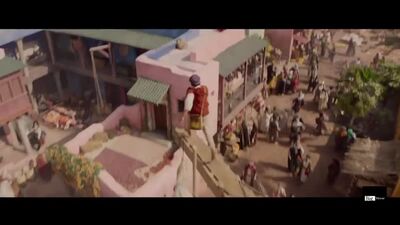 Топ самых ожидаемых фильмов май 2019 кинопремьеры новинки кино