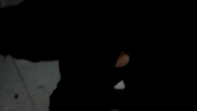 Жительница Ульяновска: полиция скрутила мужа, меня избили и угрожали