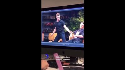 Дава на ЧБД