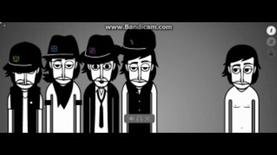 Incredibox