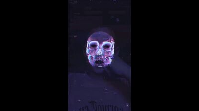 Мегарыцарь в клеш раяль