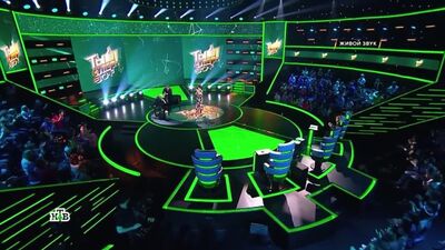 Диана Арбенина. Секунду назад (Ты супер! 60+)