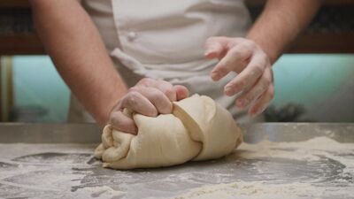 Ростов. Сицилия. Семья.