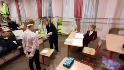 Катя и Максим 22.10.20