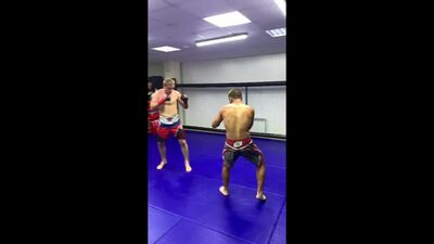 Победитель Клуба Высшая Лига,город Орел