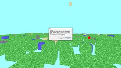 [Никита Берг] 2