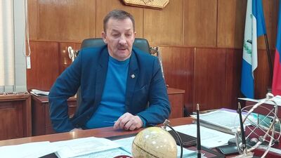 Video by Подслушано Киренск | ПК