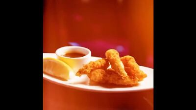 Караоке-Клуб Шум, Сочи