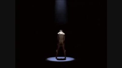 Шоу Али Джи (USA) (1 сезон , 1 эпизод)