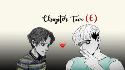 УБИТЬ СТАЛКЕРА ГЛАВА 6 МНОГОГОЛОСАЯ ОЗВУЧКА ЯОЙ МАНХВЫ