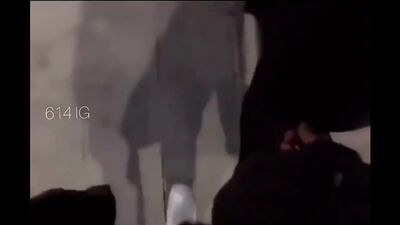 Глаза в глаза ладонь в ладонь и это навечно