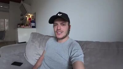 ГОЛДЕН ТИА Отзыв Обзор Вывод Денег с игры ✦ Блогер Саша Шапик.mp4