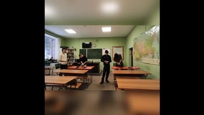 Video by Челябинский автотранспортный техникум | ЧАТТ