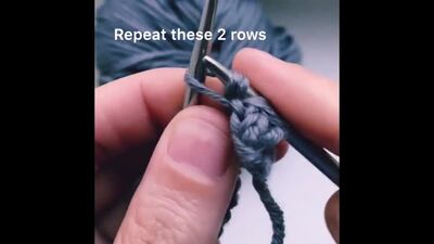 Вяжем вместе!