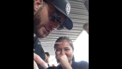 Пивоварня Семейный бизнес