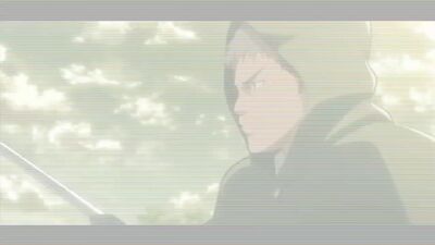 Attack on Titan | Атака Титанов | Shingeki no Kyojin | Жан Кирштейн | Jean Kirstein | VINE | Вайн