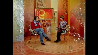 Программа «Детали» (Красноярск 20.11.2008.)