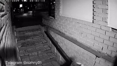 Video by Регион-52 | Нижний Новгород