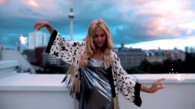 Инстаграм Мерьем Узерли ,28.08.2017