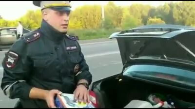 Video by Подслушано у водителей | Дубна